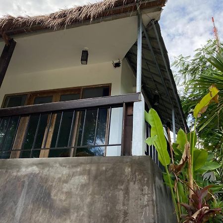 Pier26 Bali Homestay Nusa Dua  Exteriör bild