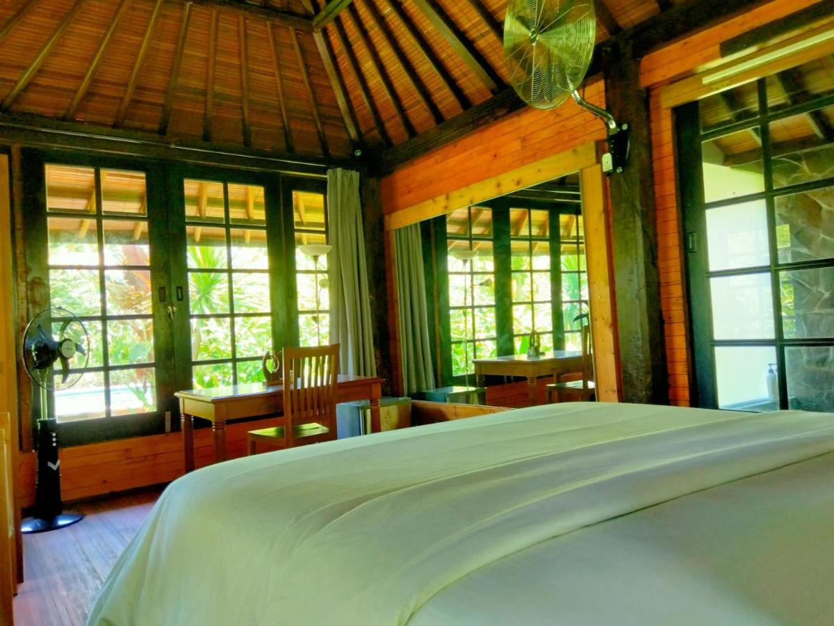 Pier26 Bali Homestay Nusa Dua  Exteriör bild