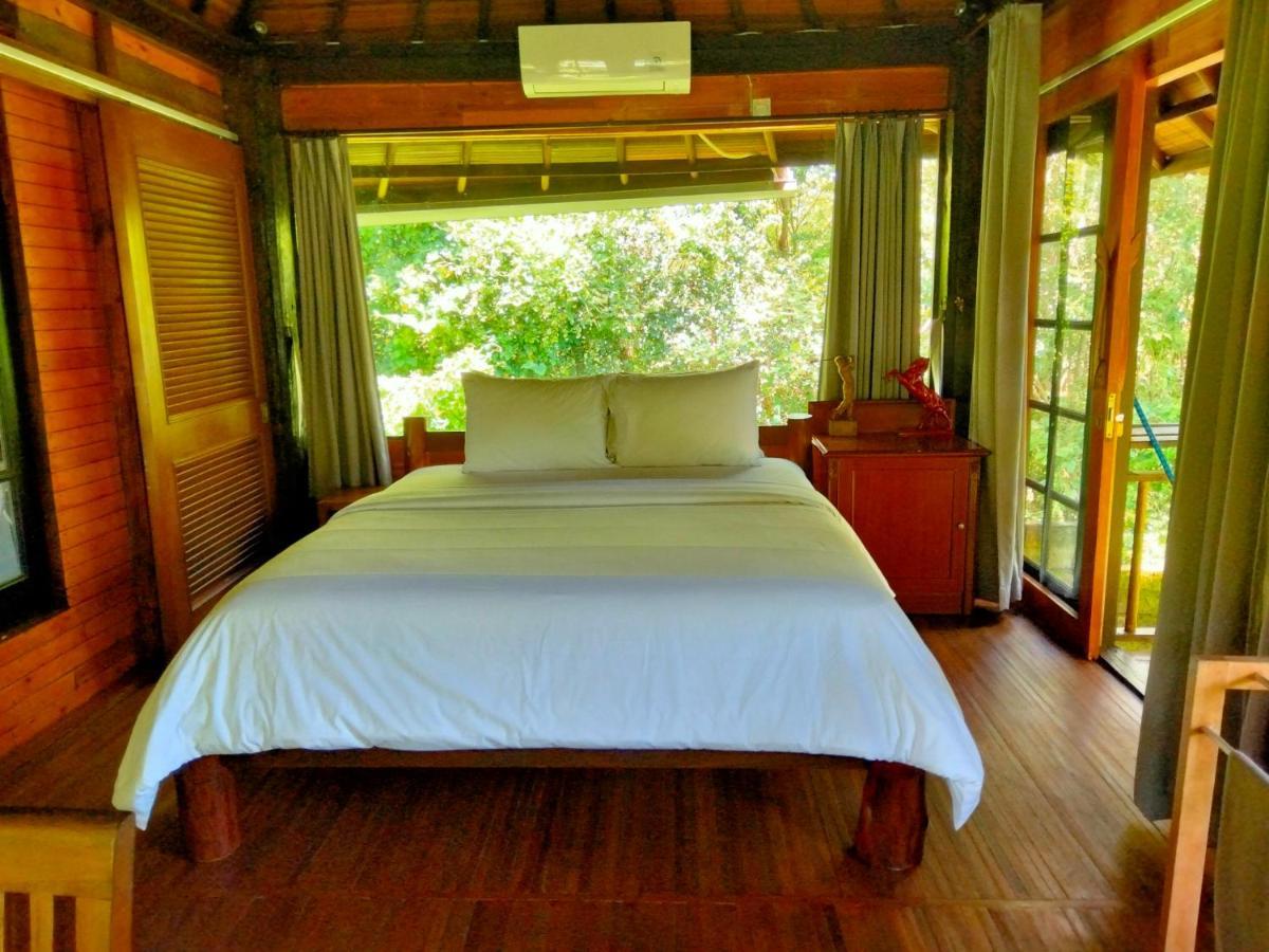 Pier26 Bali Homestay Nusa Dua  Exteriör bild
