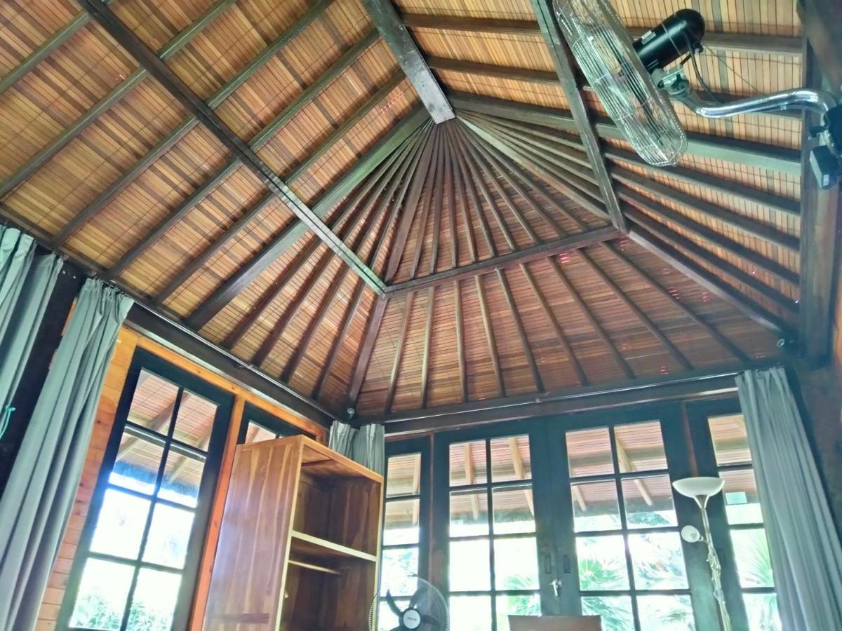 Pier26 Bali Homestay Nusa Dua  Exteriör bild