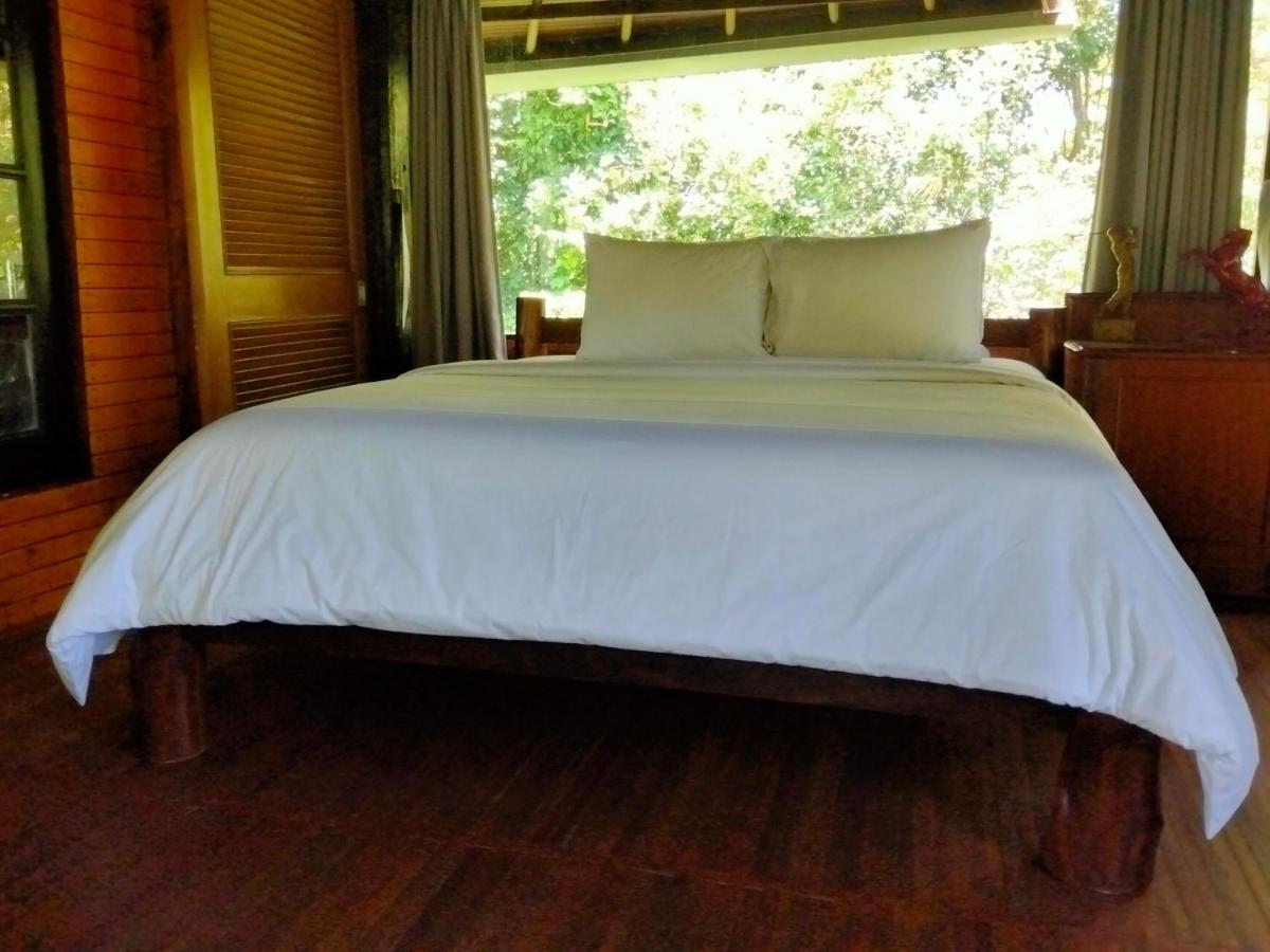 Pier26 Bali Homestay Nusa Dua  Exteriör bild