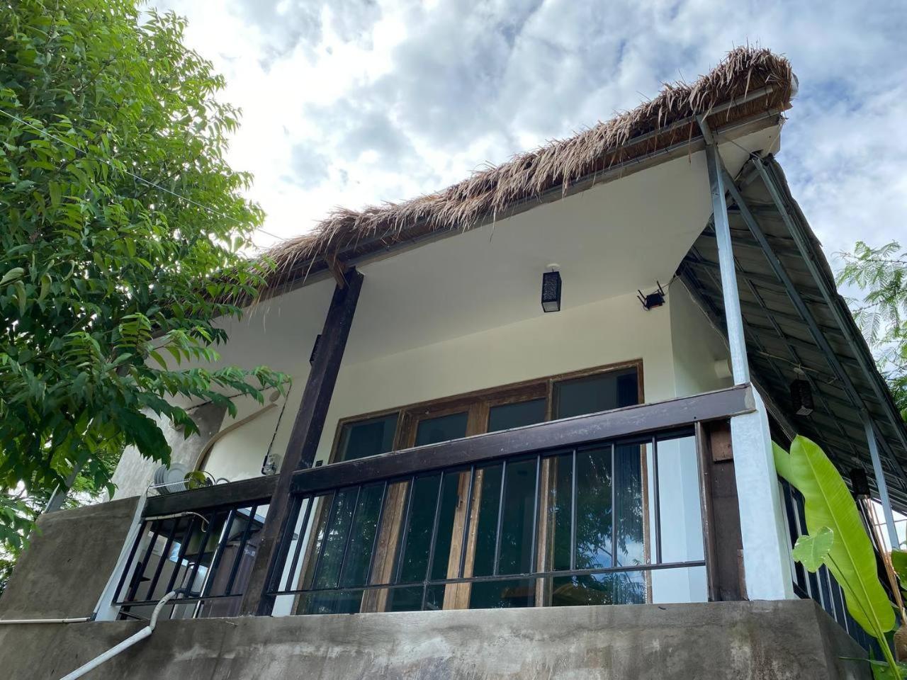 Pier26 Bali Homestay Nusa Dua  Exteriör bild